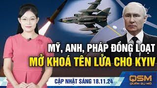 F16 hạ 10 mục tiêu trong cuộc tấn công lớn của Nga bà Harris gặp rắc rối lớn hậu tranh cử [upl. by Allain260]