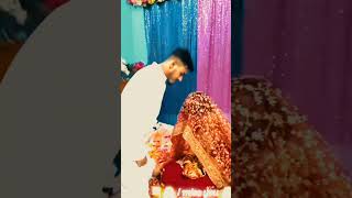 music song newsong cover love preweddingcoversongs newmusicrelease wedding latestweddingson [upl. by Tucky]