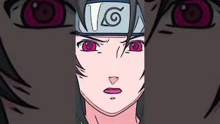 Asuma Sarutobi vs Kurenai Yuhi who is stronger in naruto [upl. by Veator]