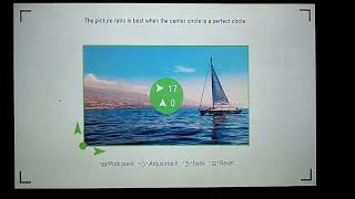 EGATE I9 PRO ANDROID SMART PROJECTOR  ALL SETTINGS  DEMO [upl. by Lapointe]