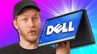 Dell just got beat by Dell  Dell Latitude 9440 [upl. by Gona]