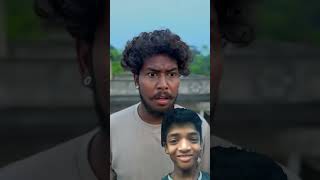 comedy funny funny fun fun tamil vikramcomedyvideo realfools vikramfunnyvideo party dost [upl. by Christen]