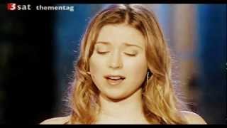 Celtic Woman  Scarborough Fair [upl. by Akapol]