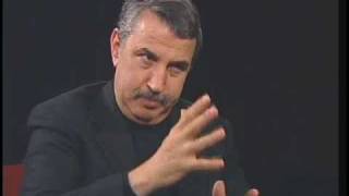 An Interview with Thomas L Friedman [upl. by Ahsoet]