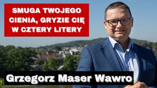 CEGŁÓWKA NIGDY NIE SPADA NA GŁOWĘ OD TAK [upl. by Llewon]