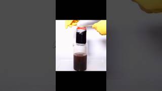 How To Make clear Soda🧐 youtubeshorts viralvideo  Short [upl. by Niles]