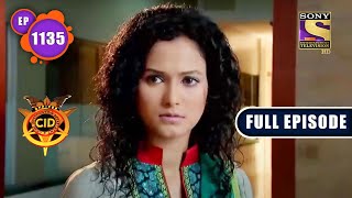 CID  सीआईडी  Ep 1135  Wicked Mansion  Full Episode [upl. by Nilyak]