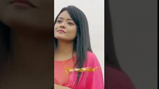 Toi Nasabi Anoloi 🥰Rajashree Saikia amp Vicky Kalita  Deepjyoti Mahanta  short youtube [upl. by Stern]