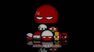 The communist family ib Wahyu1039Official  insp AstraAnimationsOfficial  CW EM1952YT [upl. by Abercromby984]