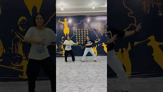 Chitte suit te daag pai gye dance ytshorts viral viraldance ytviral yt ytshortsindia yt [upl. by Olenka575]