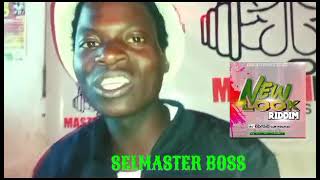 Sell master silent killer lite hesi Kani Xstudio session coming soon [upl. by Sivi]