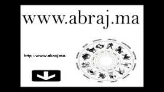 abraj [upl. by Iras]