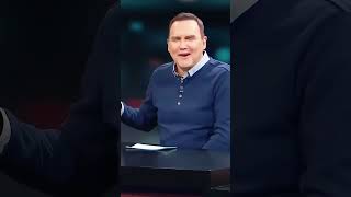 Norm Macdonald joke about Netflix shorts normmacdonald comedy [upl. by Maisie]