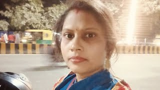 KAVITA KUMARI is live [upl. by Ynffit878]