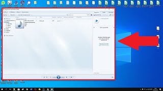 Installing InterActual Player In Windows ME In DOSBox [upl. by Uehttam]