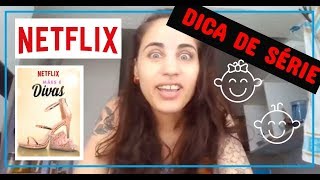 YUMMY MUMMIES MÃES E DIVAS🎬DICA DO PORÃO [upl. by Niletak]