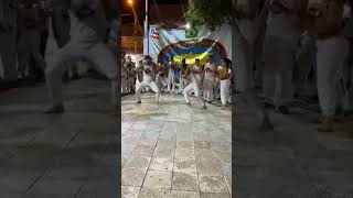 capoeira [upl. by Annat]