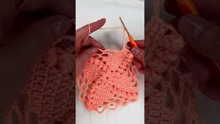 NEW yarn crochet [upl. by Asimaj]