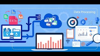 MLOps End to End project Churn Prediction Model  Data transformation [upl. by Dracir]