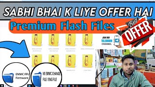 Premium Flash File Kaise Download Kare  Unlocking Secrets Flash Files  MDM Lock KG Lock Files [upl. by Oric597]