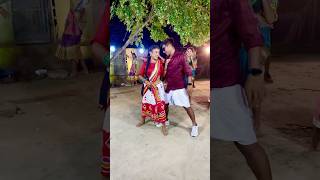 ❤️16 Periye Gechi 20 ❤️ nidhilaxmi dance shortvideo nidhilaxmiofficial viralshorts shorts [upl. by Luane758]