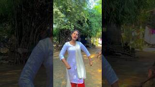 Babu sahari😎 odiasong likeforlikes shortvideo subscribe [upl. by Calvo]