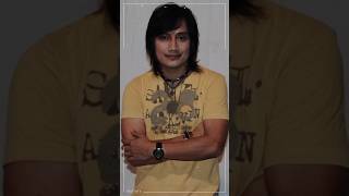 BIOGRAFI KATON BAGASKARA shorts klaproject [upl. by Pet526]