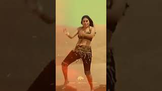 Vijay Antony 🔥 Machi Kanni Song 🔥 Whatsapp Status 🔥 Mass Audios [upl. by Isiahi]