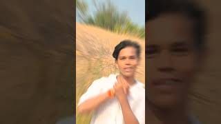 Yadav ji ke jaan Lagelu ✨🥀😘😘😘😇bhojpuri song tuntunyadav reels [upl. by Garin877]