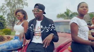 Shakie Tea  Hamusati Mati Offical HD Video July 2017 Zimdancehall [upl. by Tarryn342]