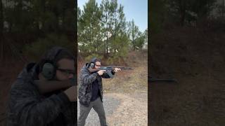 Zastava ZPAP M70 Yugo AK  Quick Shots Ep 71 shorts [upl. by Templa669]