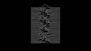 Joy Division  Day Of The Lords Lyrics [upl. by Randall]