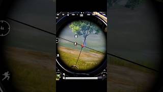 AWM HEADSHOT WhatsApp status video battlegroundsmobileindia bgmimusic pubgmobile short awm [upl. by Annairoc]