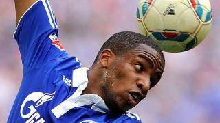 Schalke serviert Farfan ab  Nächste Pleite für Nowitzki  Jones entschuldigt sich  SPORT1 News [upl. by Aihsal846]