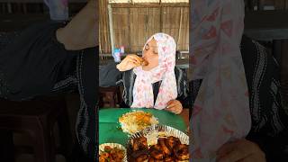 Worst Experience in Dhanushkodi🤦🏻‍♀️😓shorts trending trendingshorts minivlog streetfood [upl. by Schroth]