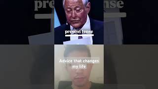 Advice that changes my life motivation shortbriantracy [upl. by Nilac]