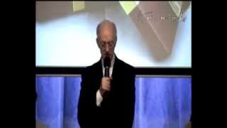 Apostolic Preaching Lee Stoneking  The Gifts of the Spirit [upl. by Gona]