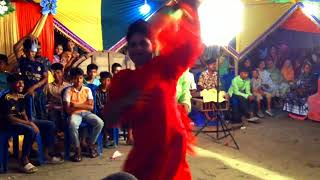 matal dance রংগের এই মেলাতে song [upl. by Goldi]