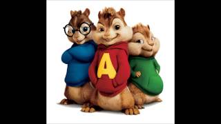 Lorenzo fragola quotSiamo ugualiquot versione chipmunks [upl. by Ledoux135]