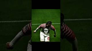 ☠️Football Rules🥶 football viral trending shorts [upl. by Aidnic]