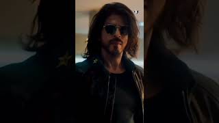 SRKking movie trailerll [upl. by Seko]