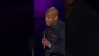 Dave Chappelle on Meeting Jim Carrey  MegynKelly [upl. by Christin]