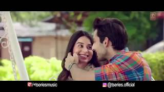 Chale Aao Paas Mere Thoda Aur ❤️  Arijit Singh Song  status love 1KCreator YouTube [upl. by Ingunna705]