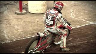 Andreas Jonsson  Swedish Champion [upl. by Seyah]