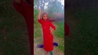 chunr jaipur se mangwaishort videomr dance hack [upl. by Yrocej]