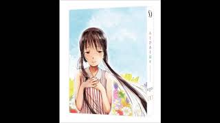 Asobi Asobase Character Song Suripisu  Hanako version CV Hina Kino [upl. by Ramuk]