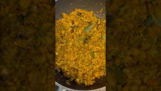 BroccoliEgg recipe easycooking shortfeed food malayalam broccoli [upl. by Latsyrk]