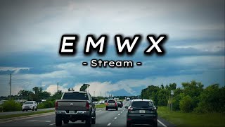 Gaming Stream 25  Testing Sirens In Lane County [upl. by Storz392]