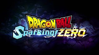 Tons Of Fun One amp Dones amp A Run Dragon Ball Sparking Zero [upl. by Ikram]