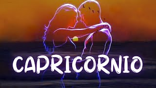 ♥️CAPRICORNIO♑️El momento de la verdad llegó TE QUIERE❤️💥Y desea todo contigo HOROSCOPO CAPRI AMOR [upl. by Brandise475]